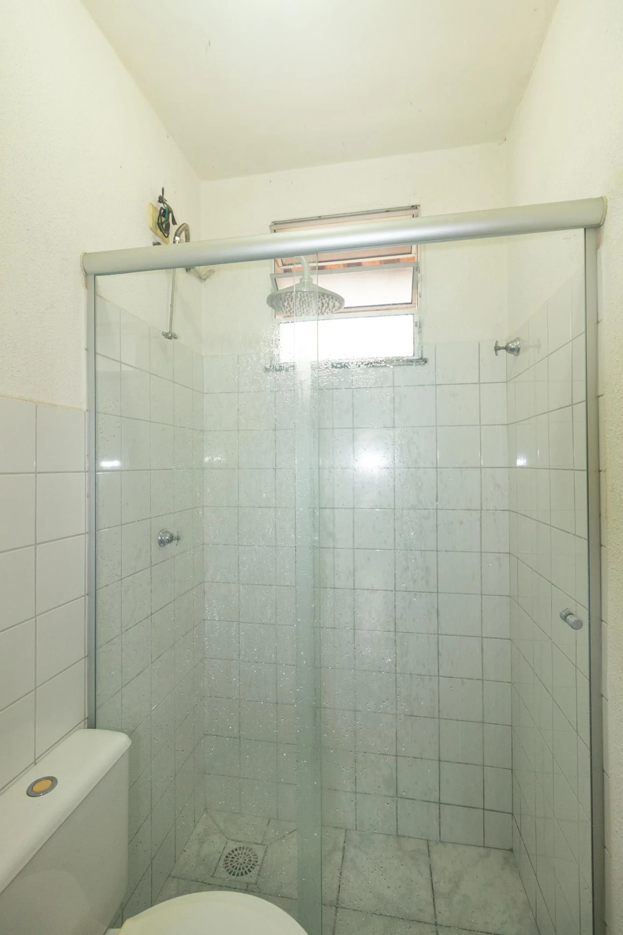 Furnished house with 2 bedrooms and 1 bathroom — photo 21