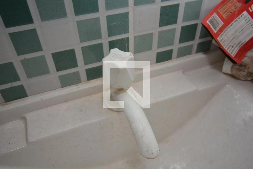 2-bedroom house, 60 m² — photo 32