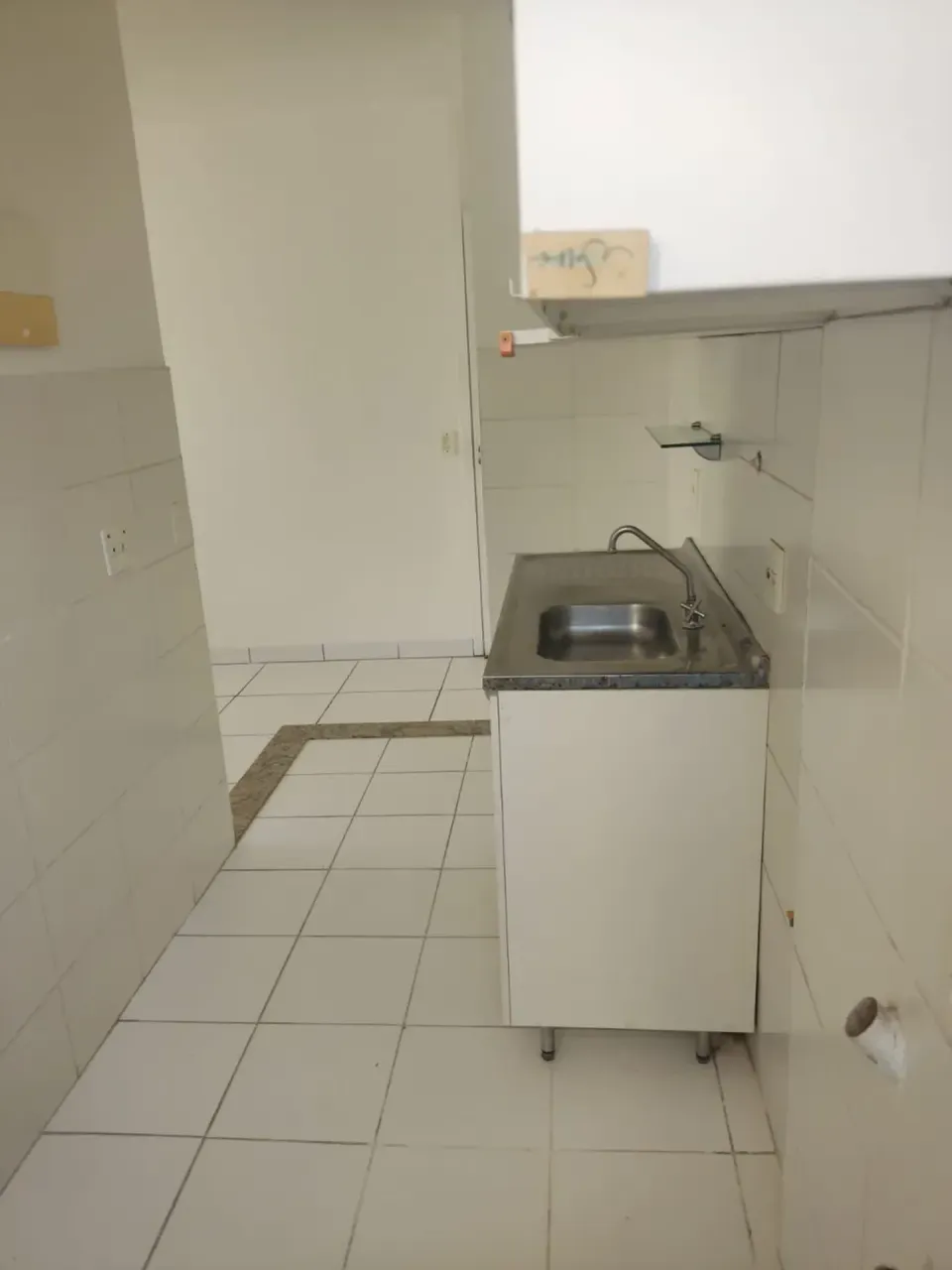 Apartamento de 3 quartos com 53 m² e 1 vaga — photo 16