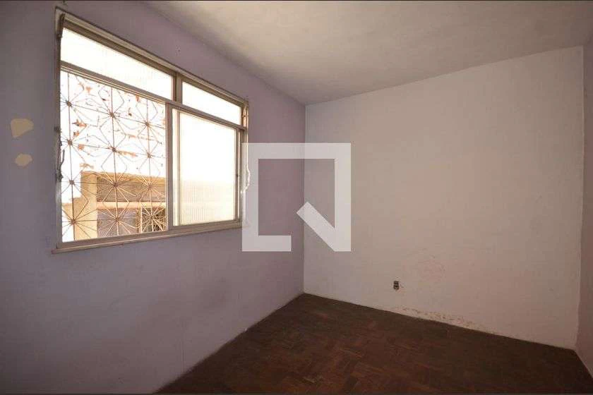 Квартира 100 м² с балконом и 1 спальней — photo 27