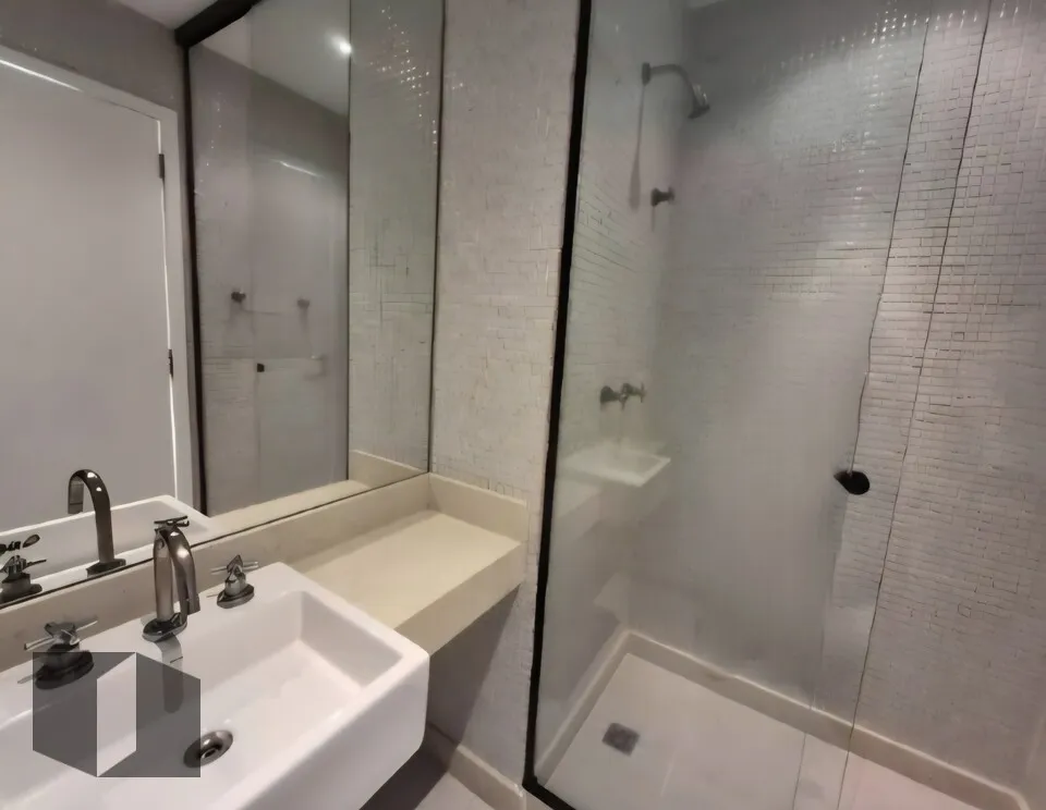 Penthouse with 5 bedrooms and balcony BBQ — photo 43