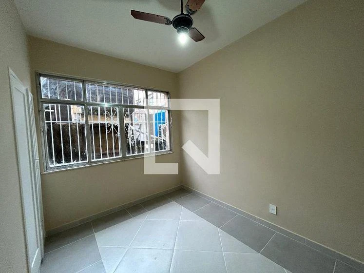 Квартира 110 м², 3 спальні, Ріо-де-Жанейро — photo 25
