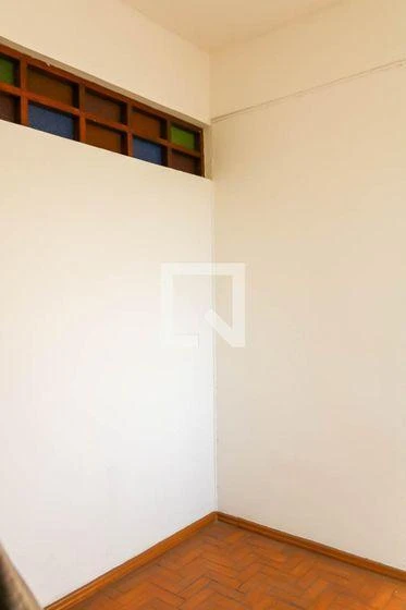 2-bedroom apartment with a washing machine — photo 26