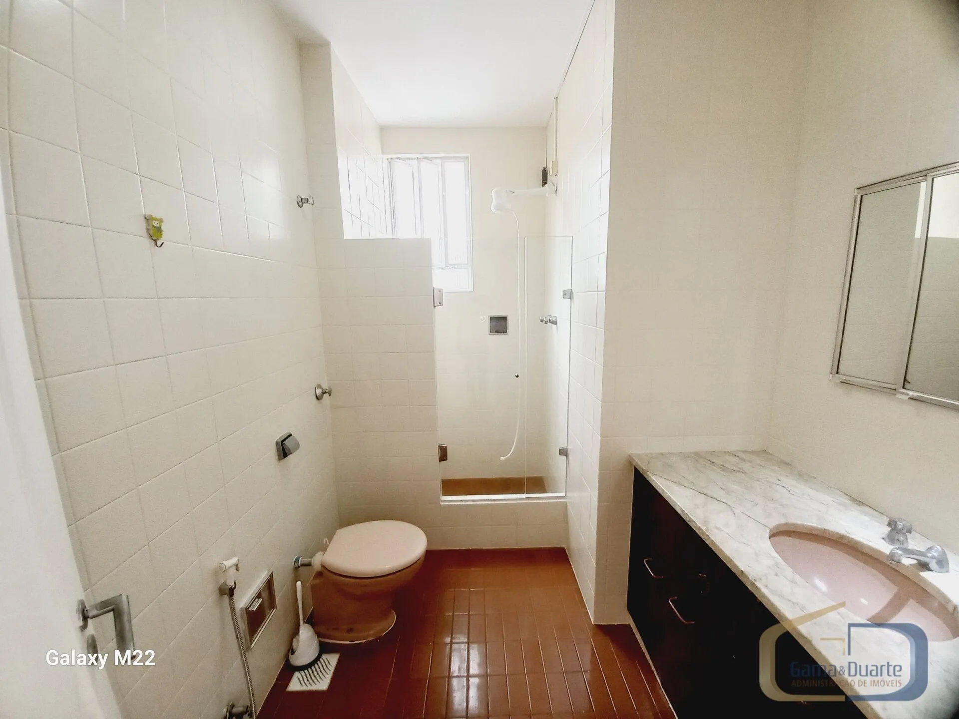 Apartment, 79 m², with wood or laminate floors — photo 24