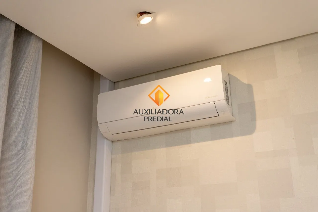 Apartamento com 3 dormitórios, 101 m² e 2 vagas — photo 66