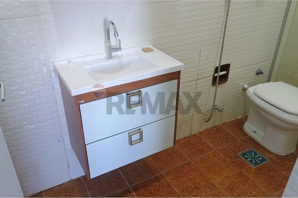 Apartamento de 52 m² com 2 quartos e 1 vaga — photo 25