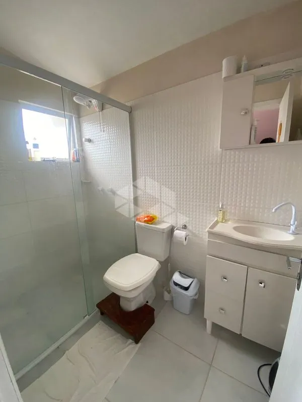 Casa amueblada, 300 m², con bañera — photo 13