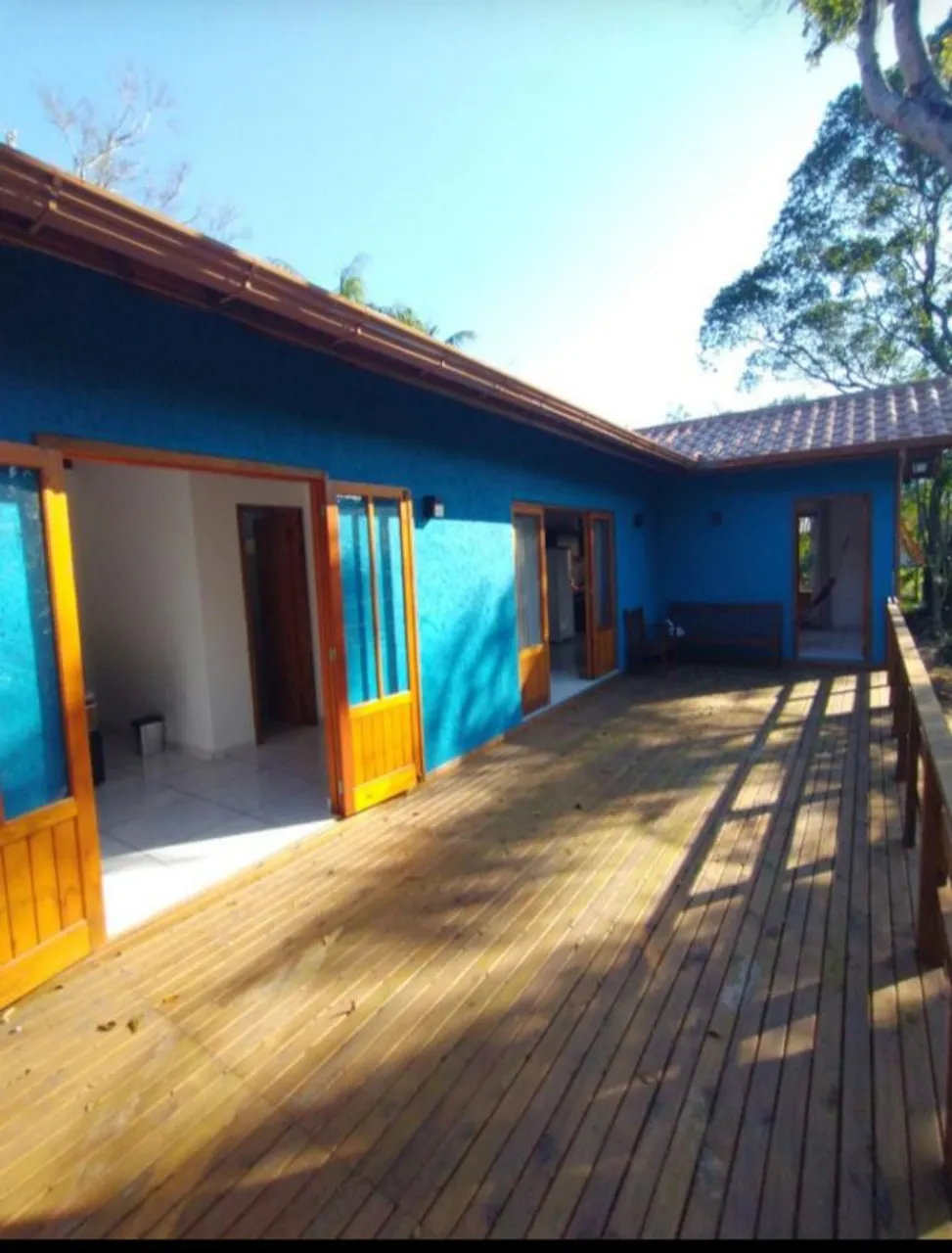 2-bedroom house, 111 m² — photo 10