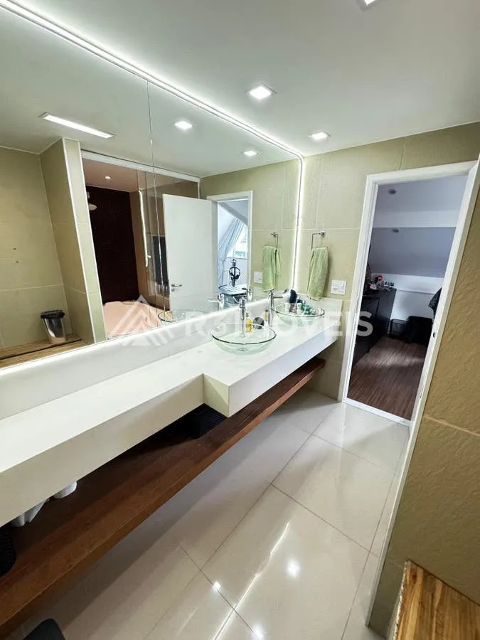 137 m² house with floor-to-ceiling windows and a dishwasher — photo 24