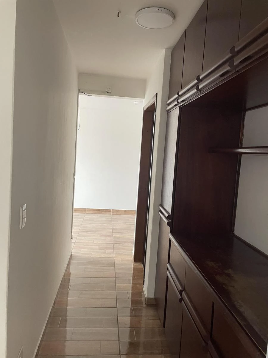 3-bedroom apartment, 70 m² — photo 14