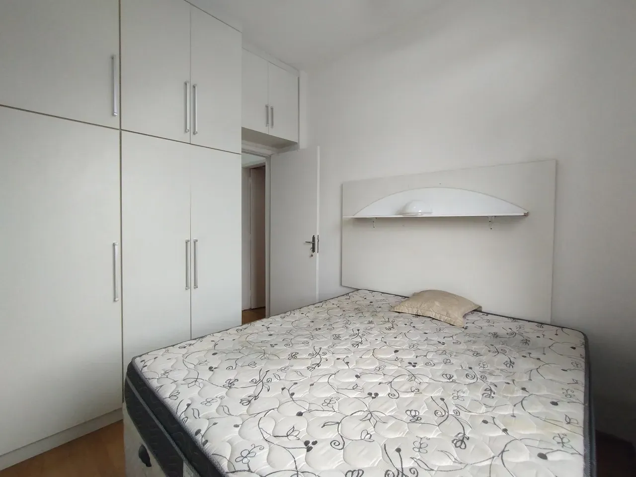 2-bedroom apartment with a home office in Rio de Janeiro — photo 4