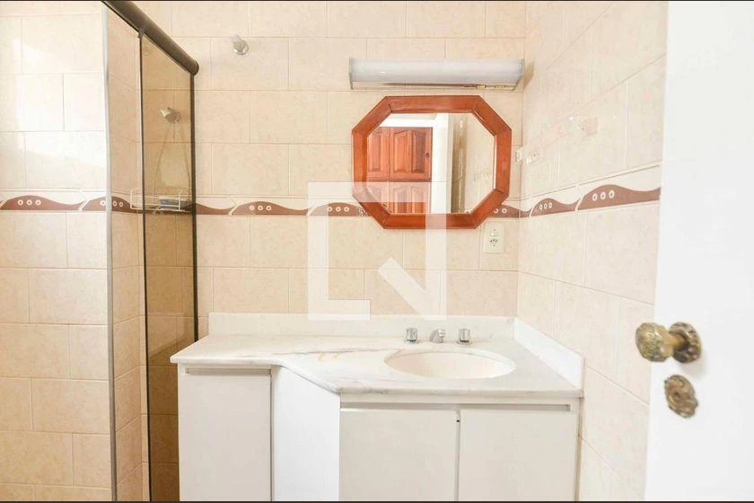 2-bedroom apartment with a home office in Rio de Janeiro — photo 44