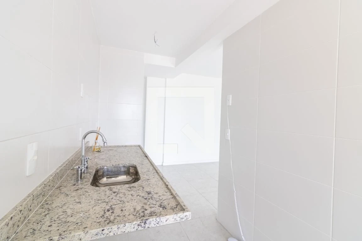 Apartamento, 83 m², com varanda gourmet — photo 15