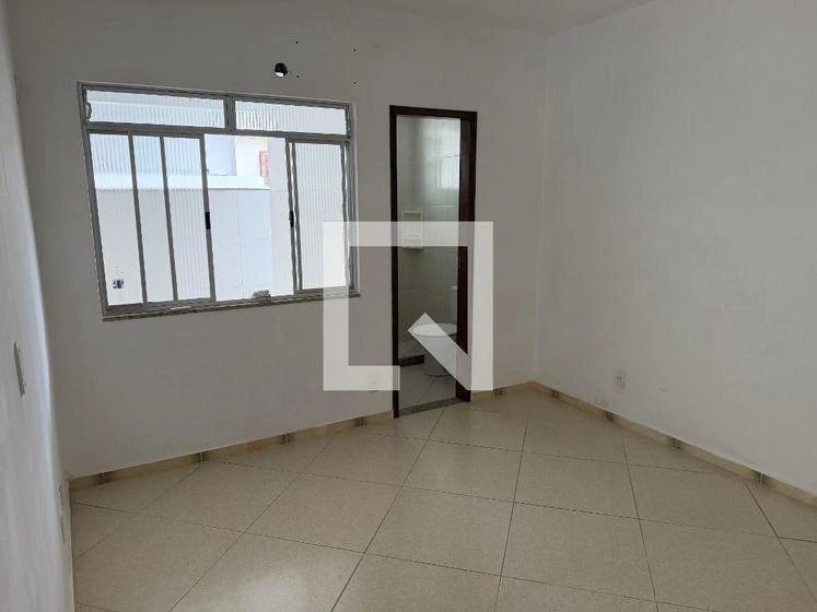 Дом: 2 спальни, 1 со своей ванной, 90 м², Рио-де-Жанейро — photo 31