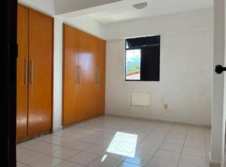 Квартира з 3 кімнатами та 1 suite, 75 м² — photo 4
