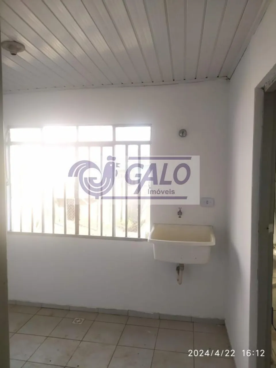 Casa de alquiler con 3 dormitorios y 1 baño — photo 11