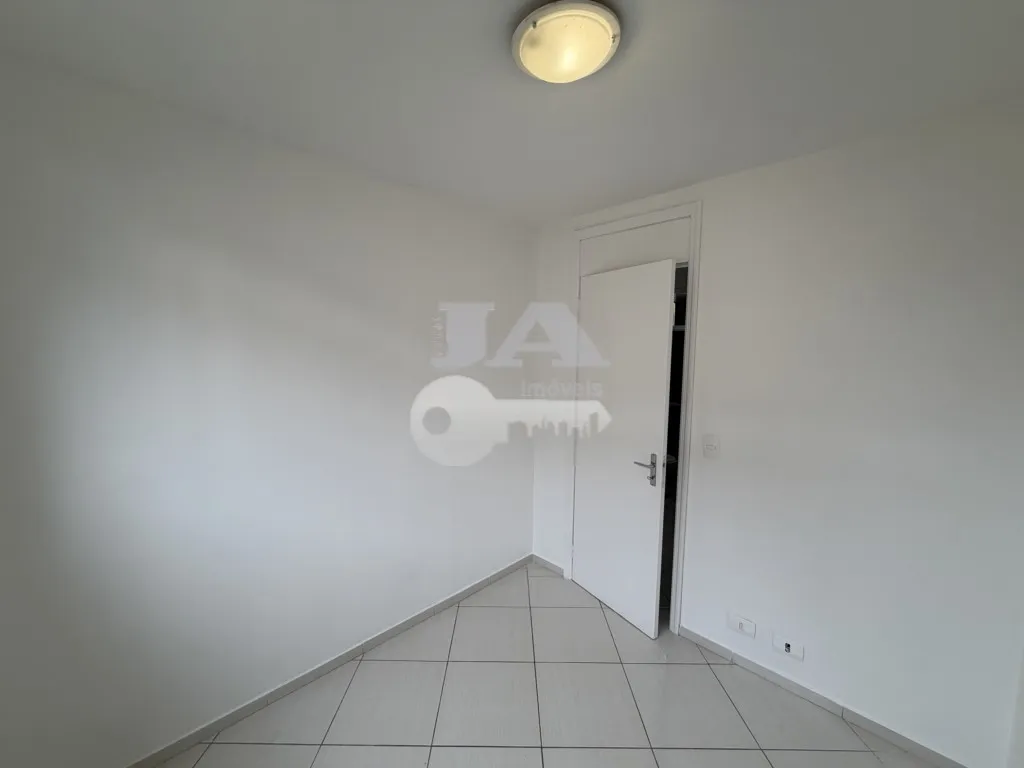 3-bedroom apartment, 69 m² — photo 17