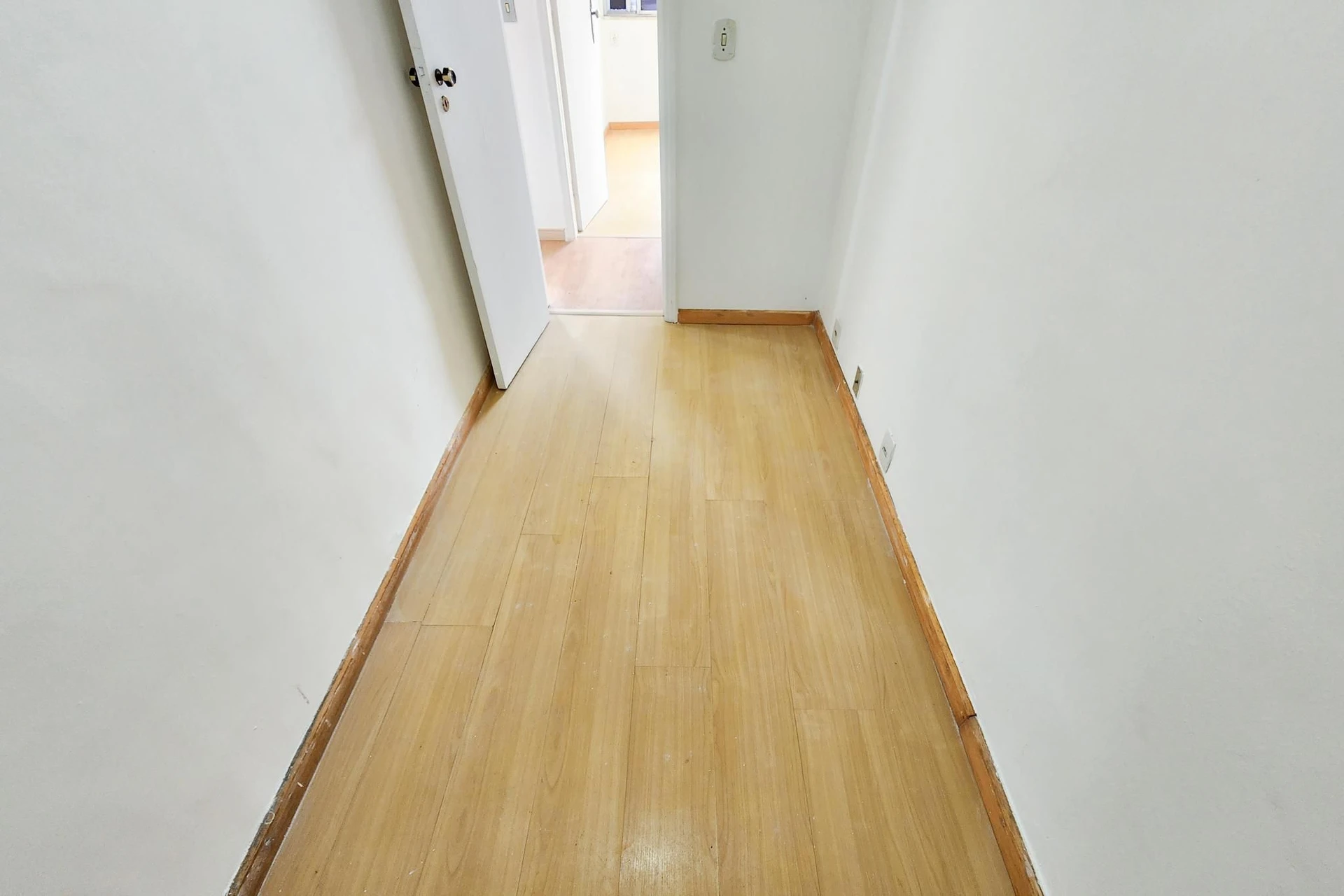Apartamento, 106 m², com espaço de home office — photo 38