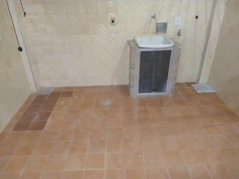 Apartamento sem mobília de 85 m² com 2 dormitórios e 1 vaga — photo 13