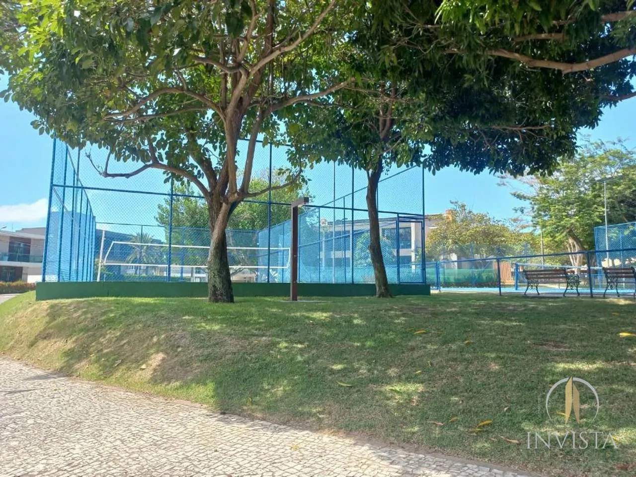 Furnished house, 481 m², with floor-to-ceiling windows — photo 70