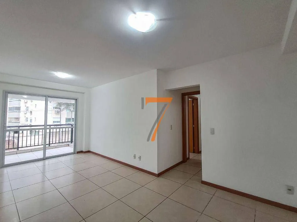 3-bedroom apartment with 1 en-suite, 130 m² on floor 2 — photo 18