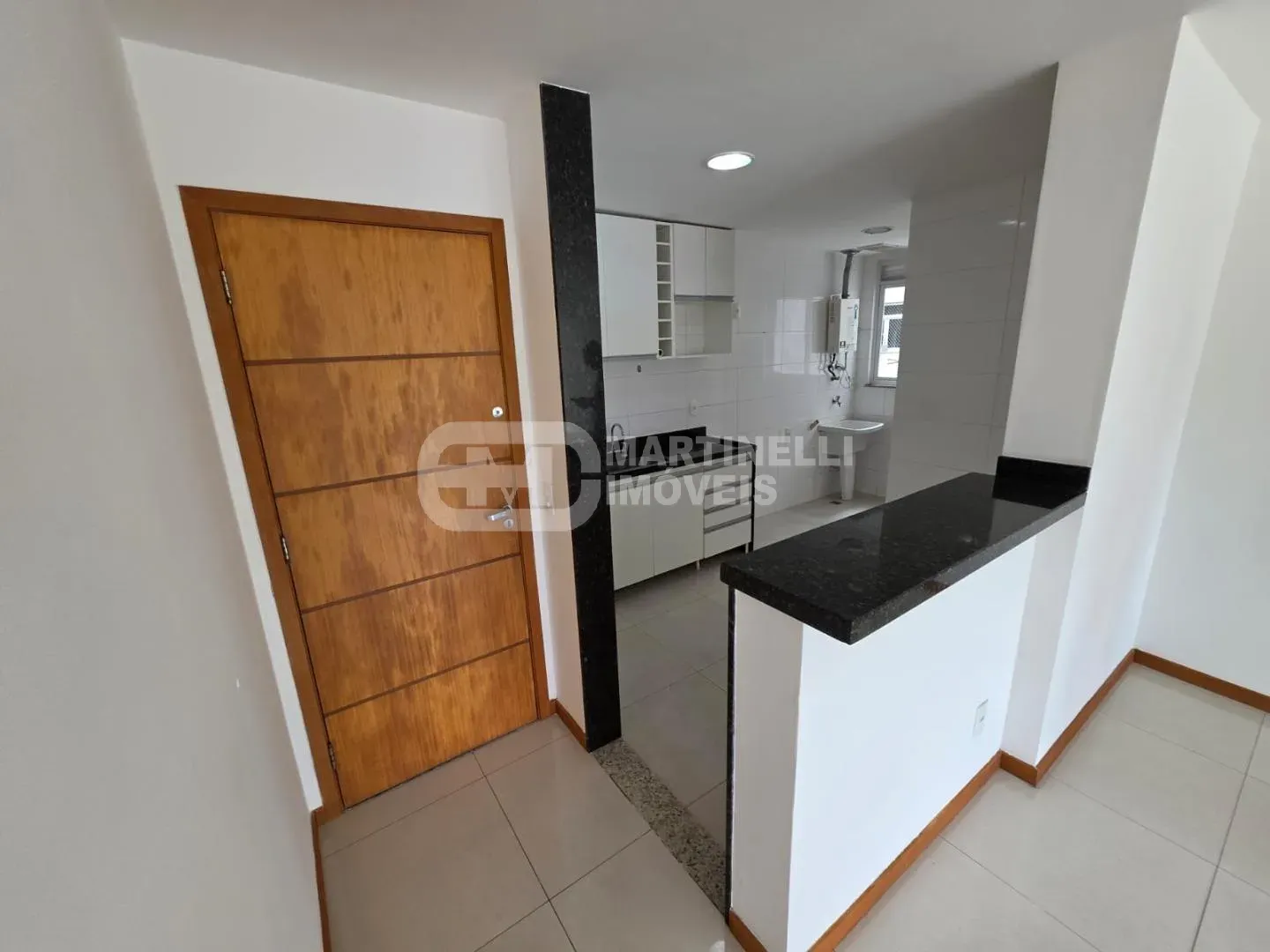 3-bedroom apartment with a home office in Rio de Janeiro — photo 7