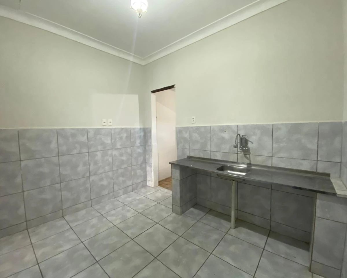 3-bedroom house, 1 with its own bathroom, 175 m² — photo 12