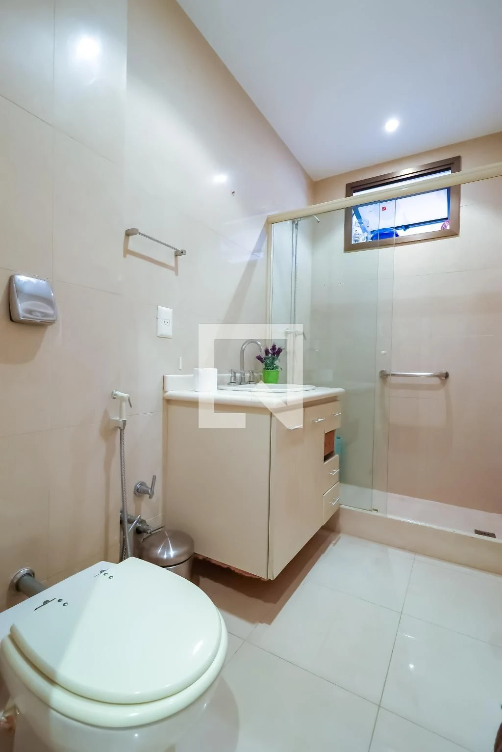 Apartamento mobiliado de 6 quartos com jacuzzi — photo 44