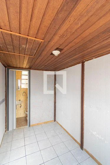 Apartamento, 90 m², com espaço de home office — photo 41