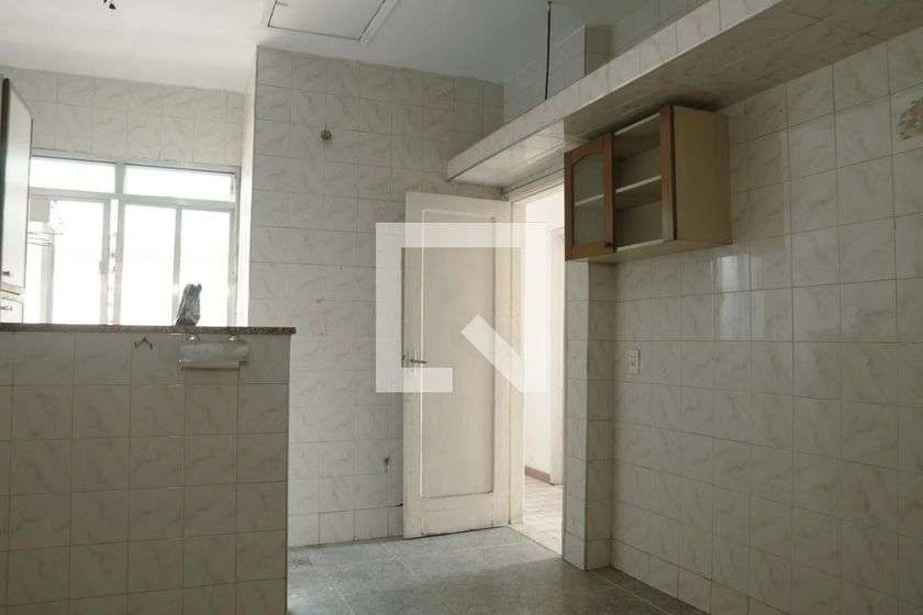 Rental house with balcony, 2 bedrooms and 120 m² — photo 12
