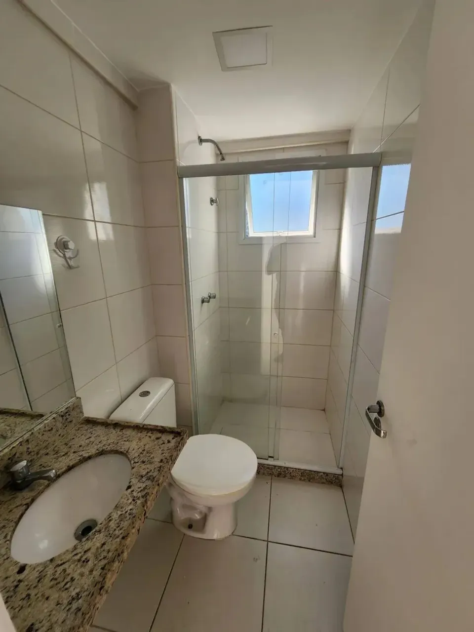 Apartamento com 3 dormitórios e 2 vagas — photo 16