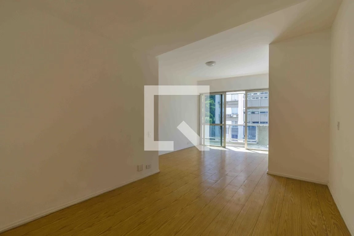 Washing machine in a 2-bedroom apartment, 100 m² — photo 8