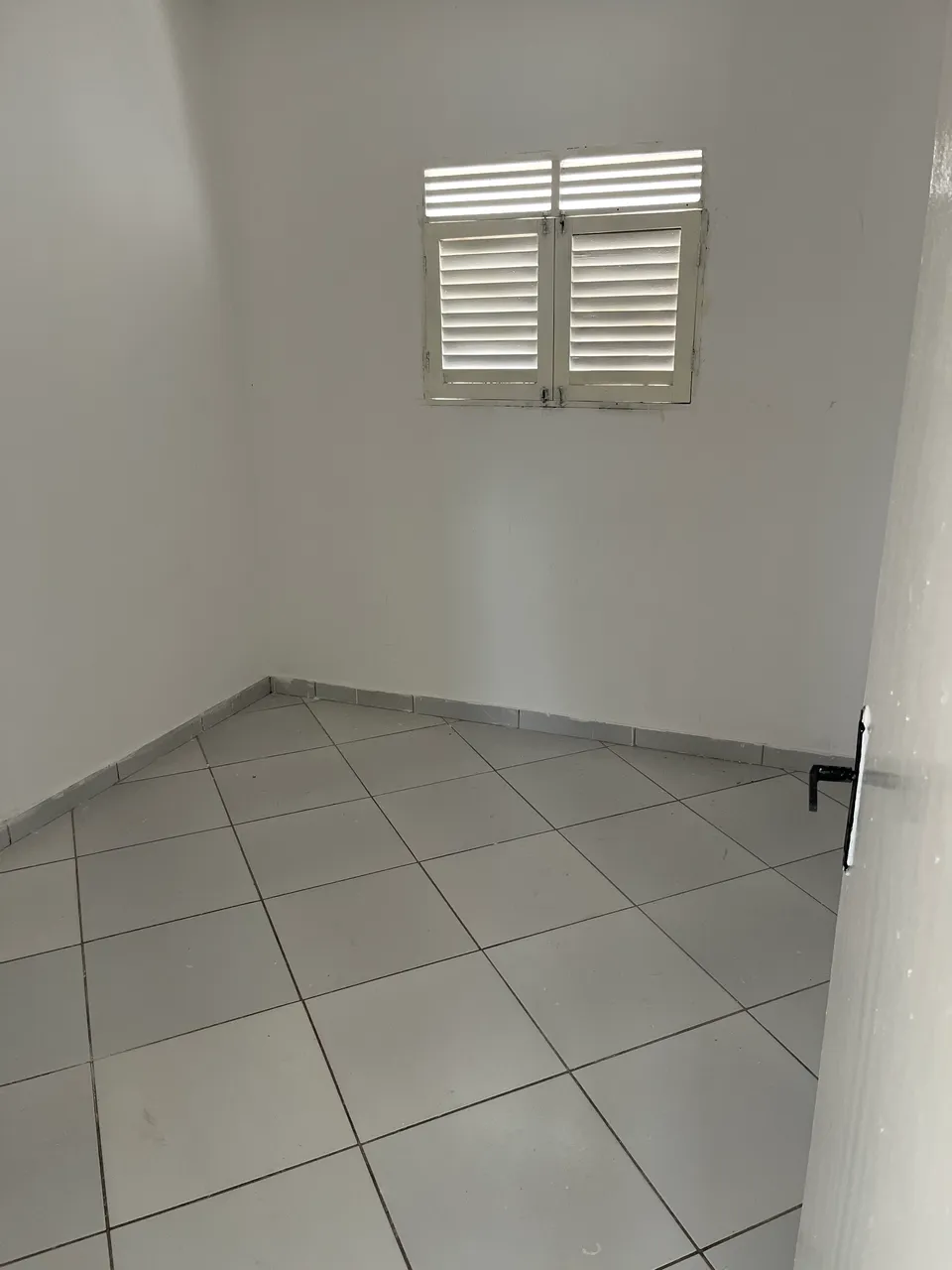 Apartment with 2 bedrooms, separate kitchen and 1 parking — photo 8