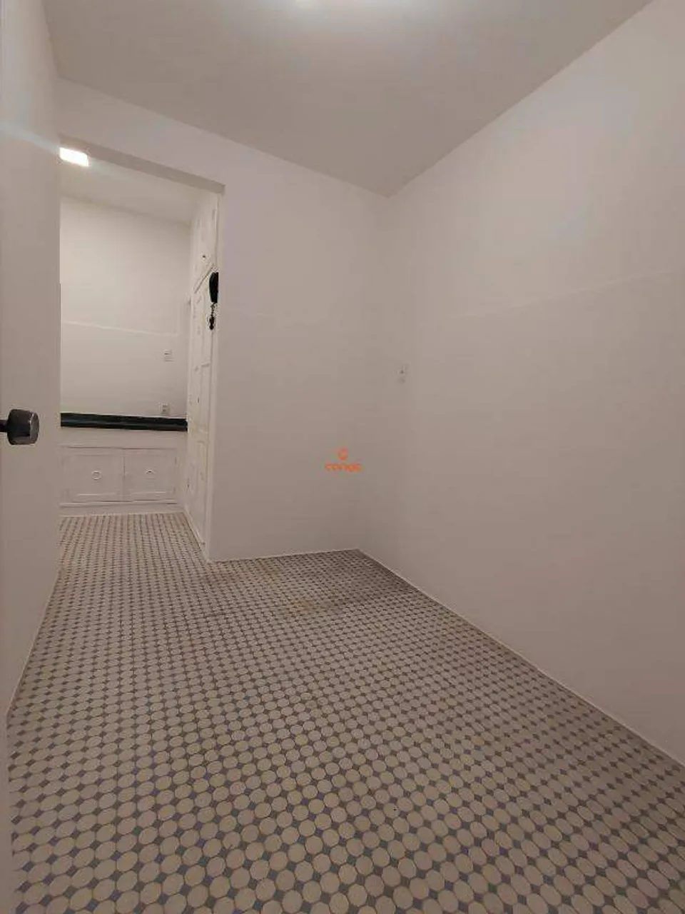 Apartment with 3 bedrooms, 2 bathrooms and 1 parking spot — photo 19