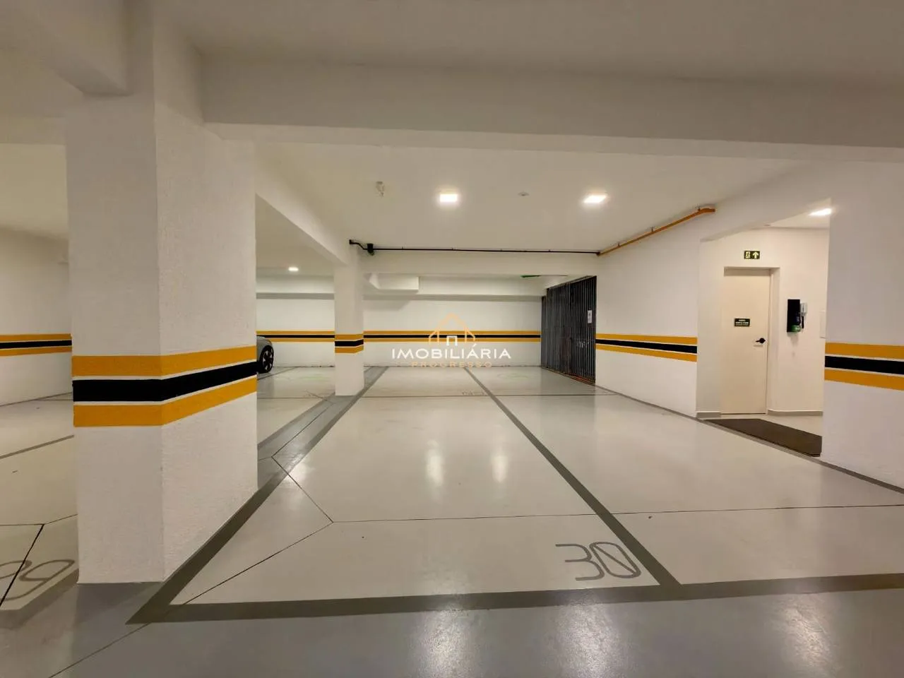 Dishwasher in a 3-bedroom apartment, 153 m² — photo 82