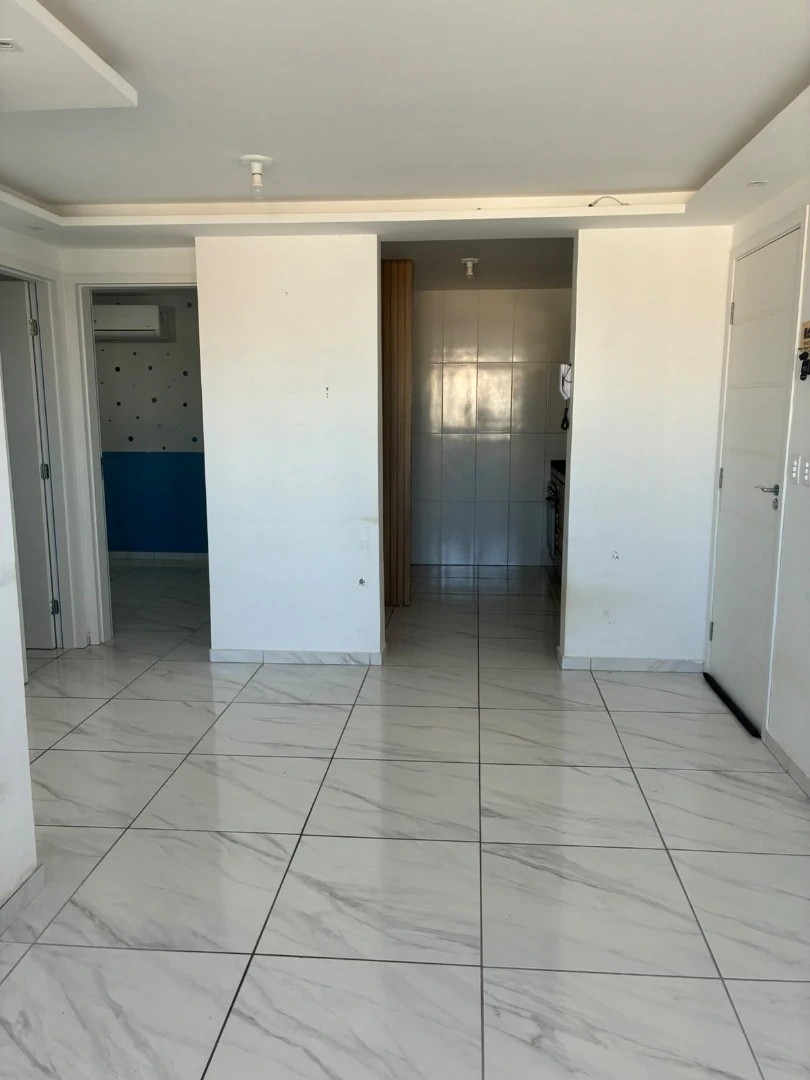 Apartment, 110 m², with a washing machine — photo 6