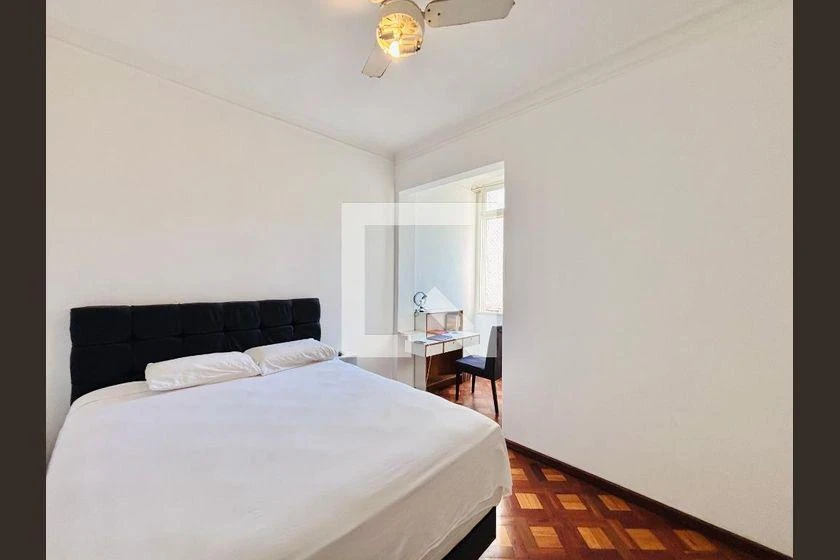 Apartamento mobiliado de 216 m² com churrasqueira na varanda — photo 25