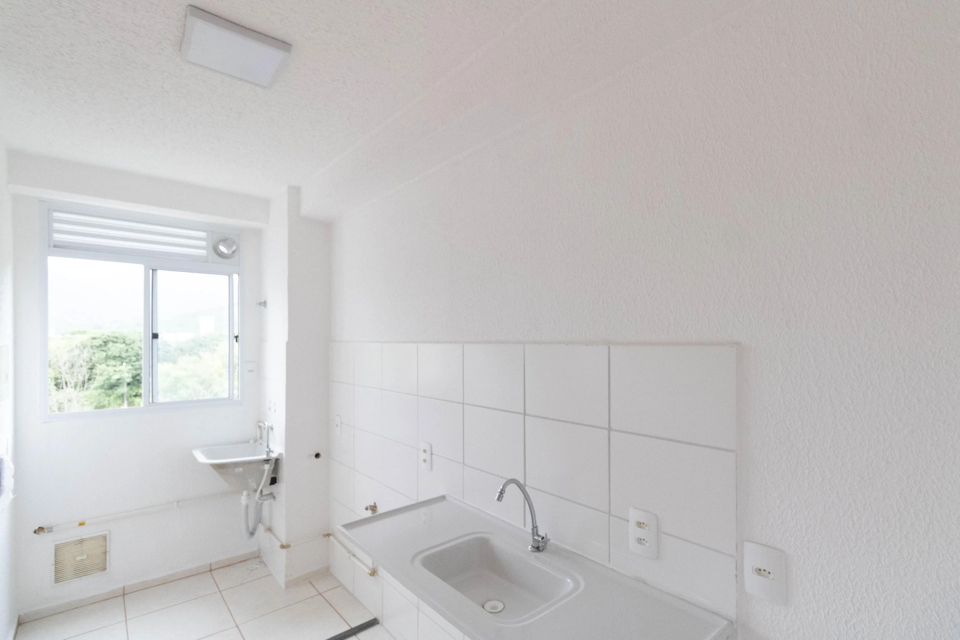 Apartment, 41 m², with a mountain view — photo 43