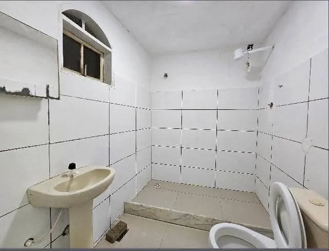 2-bedroom, 100 m² house in Rio de Janeiro — photo 4