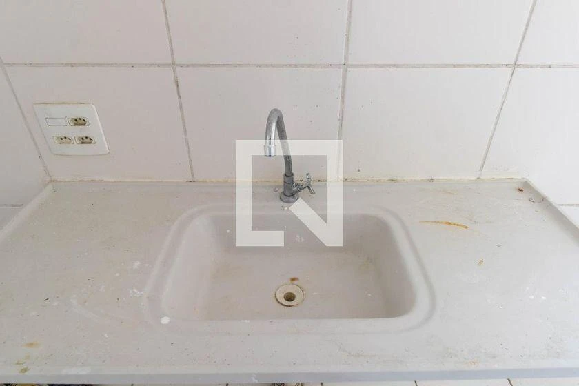 Rental apartment with 2 bedrooms and 1 bathroom — photo 33
