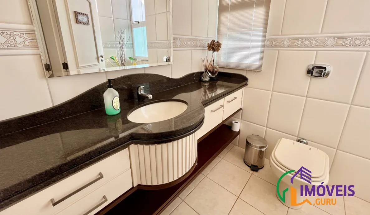 Дом с 3 спальнями и камином — photo 6