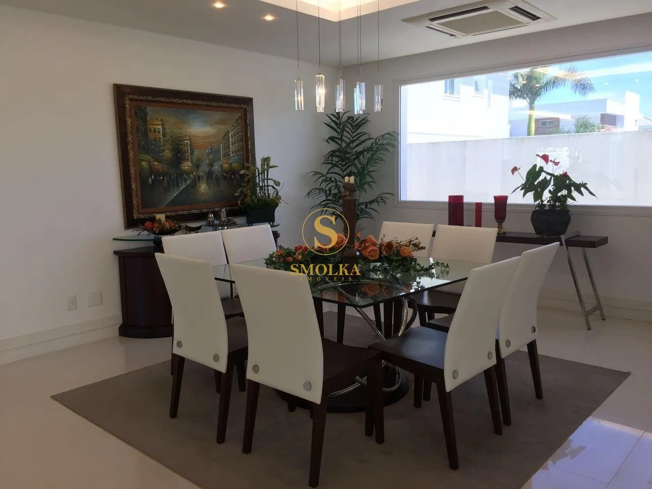 Casa amueblada de 787 m² con 5 suites y 6 plazas — photo 29