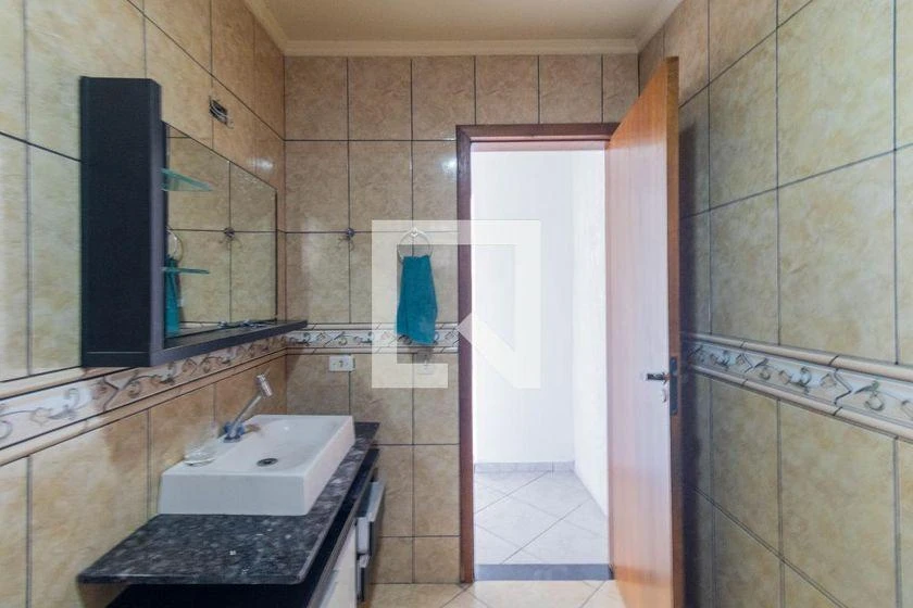 Будинок: 3 спальні, 1 з власною ванною кімнатою, 140 м² — photo 32
