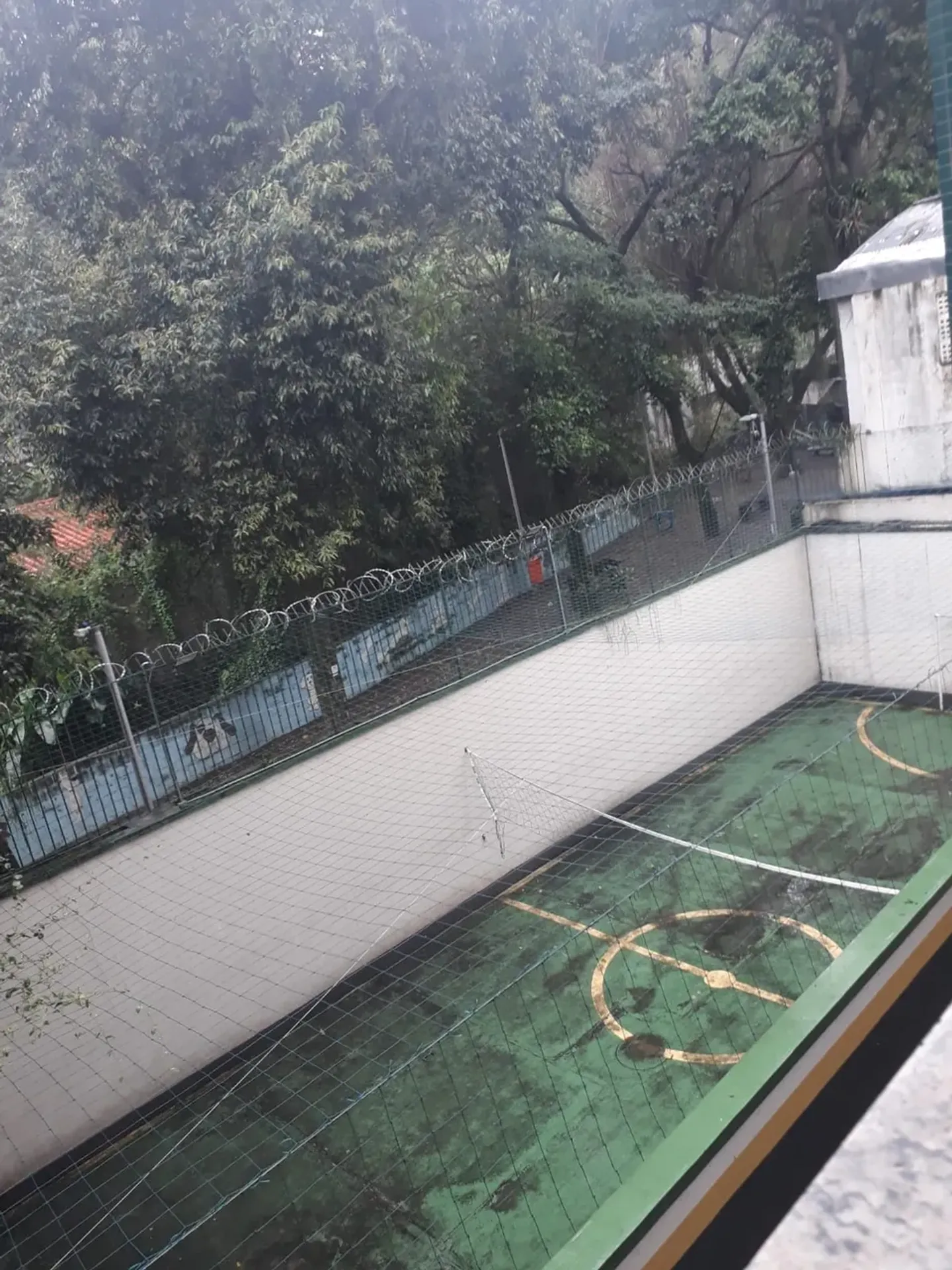 Apartamento, 168 m², com varanda envidraçada — photo 20