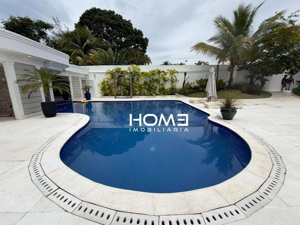 Furnished house with 6 en-suite bedrooms and 10 baths — photo 21