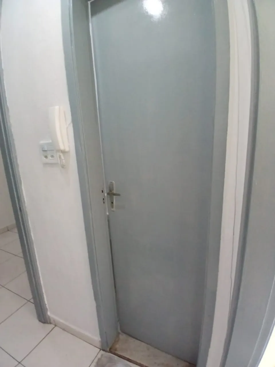 Студія 26 м², Ріо-де-Жанейро — photo 6