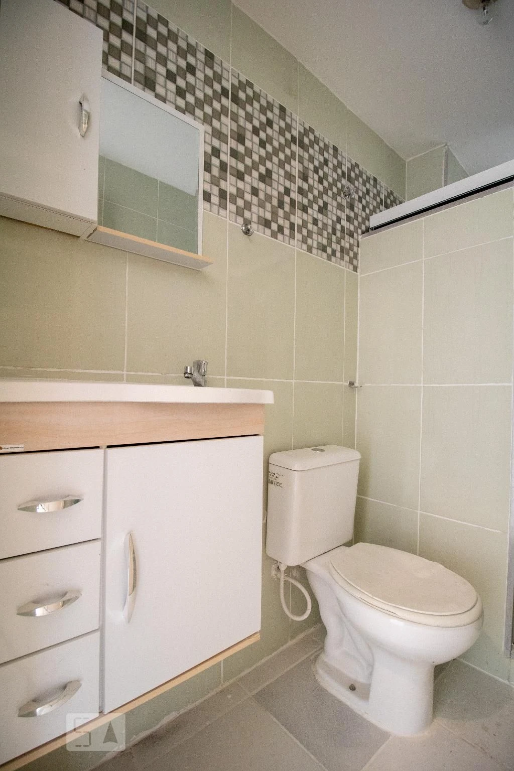 2-bedroom apartment with a private BBQ in Rio de Janeiro — photo 6