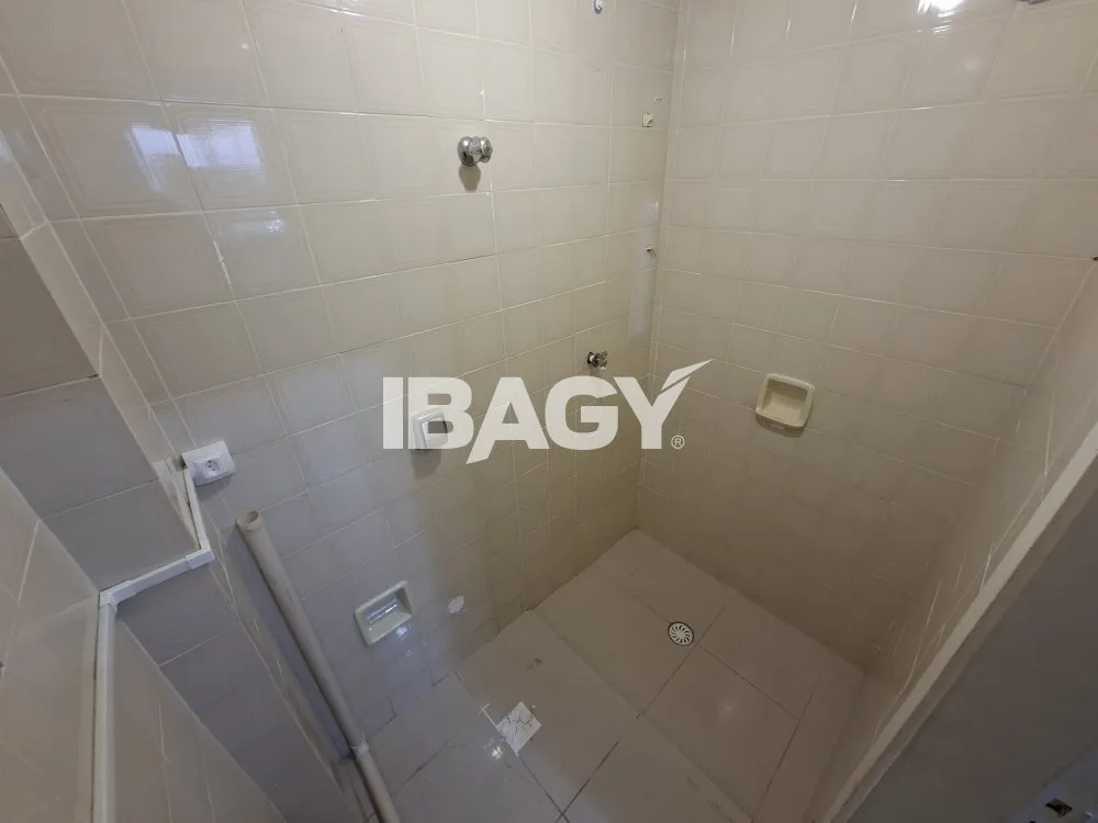 Apartamento de alquiler con 4 dormitorios y 120 m² — photo 14
