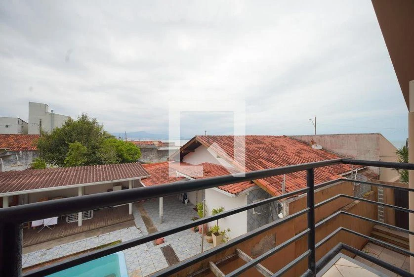 3 quartos e vista para a água: casa de 407 m² — photo 13