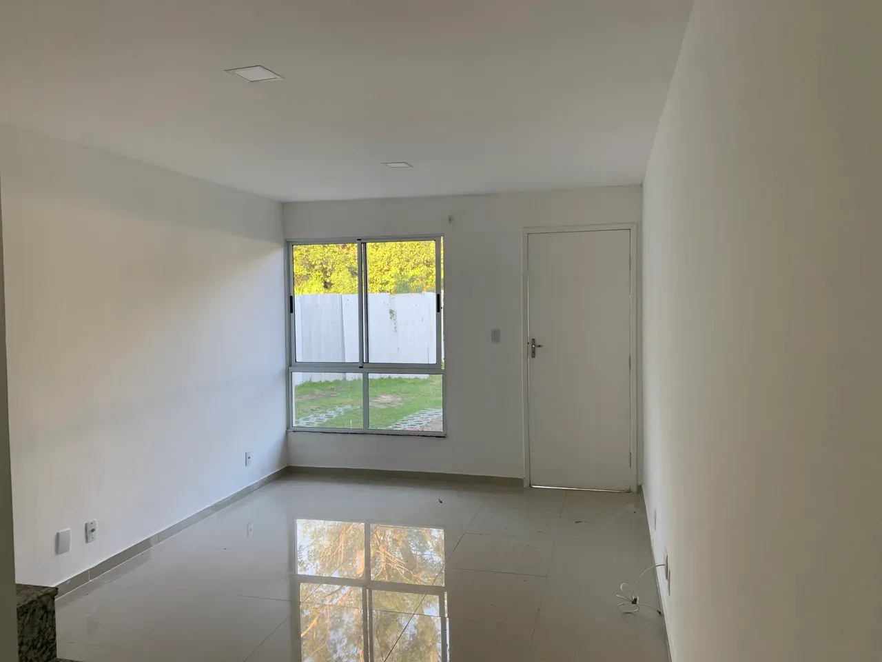 House with 11 bedrooms, 3 bathrooms and 1 parking space